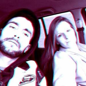 Meet your Posher, Adam jess